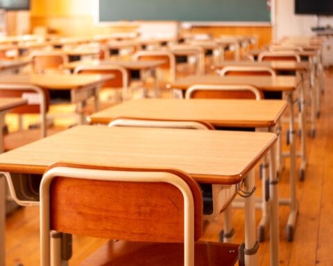 WCAG richtlijnen voor ondernemers in zorg, onderwijs en zakelijke dienstverlening