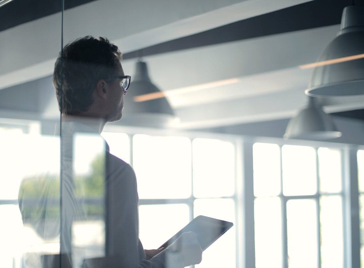 Wat zijn de beste arbeidsongeschiktheidsverzekeringen voor zzp'ers en kleine ondernemers