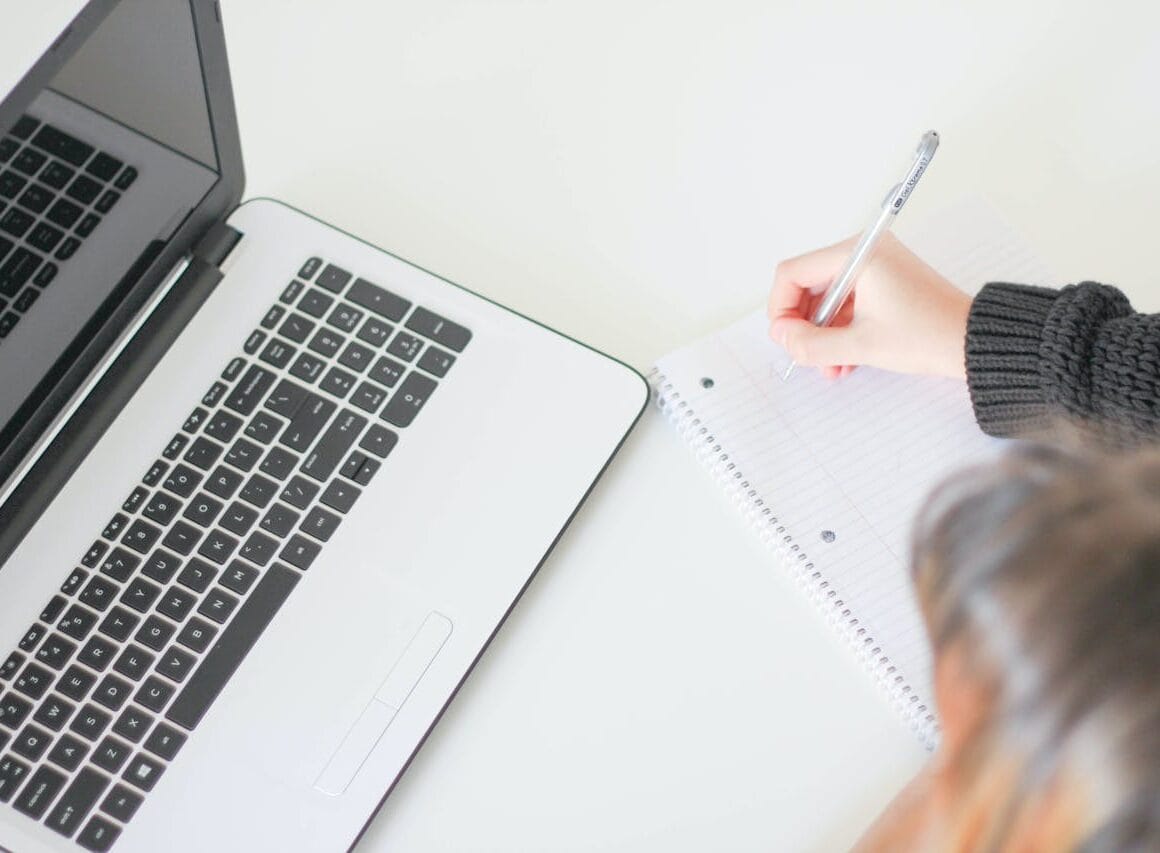 Wat zijn de voordelen van het gebruik van audio-naar-tekst technologieën