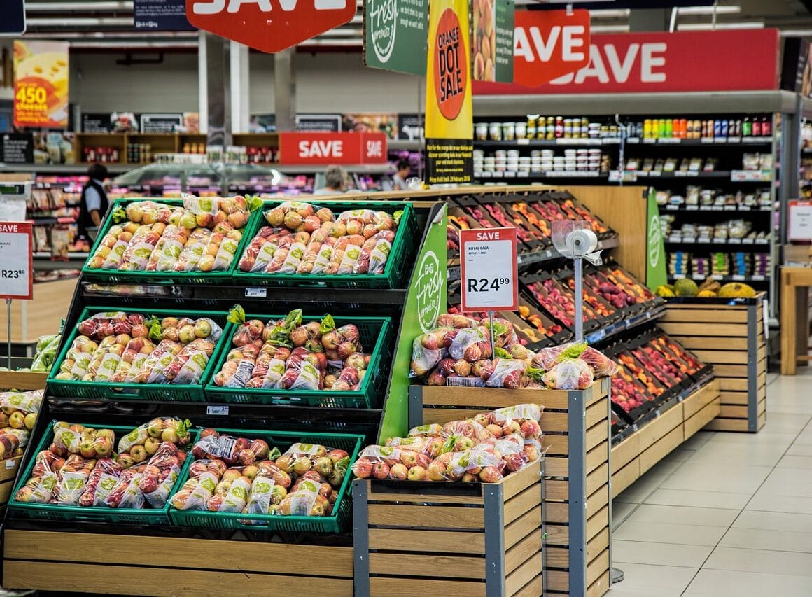 Welke vaste boodschappen heb je als kantoor