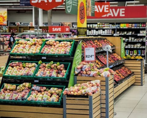 Welke vaste boodschappen heb je als kantoor