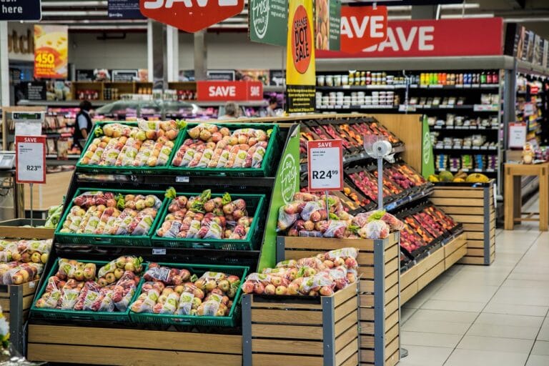 Welke vaste boodschappen heb je als kantoor