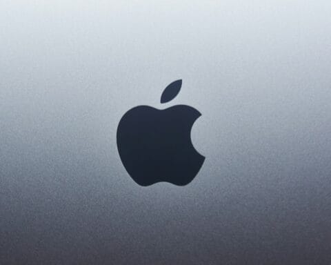 Zakelijk Apple apparatuur aanschaffen en de rol van systeembeheer