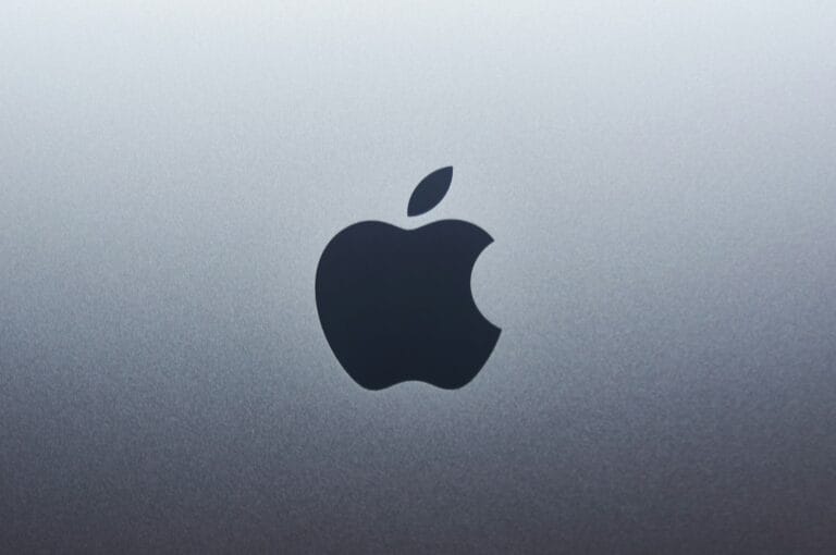 Zakelijk Apple apparatuur aanschaffen en de rol van systeembeheer 