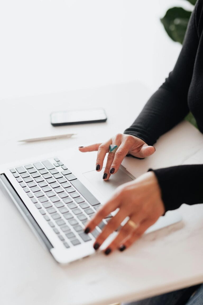 Zelf aan de slag met SEO of toch uitbesteden Wat is slimmer