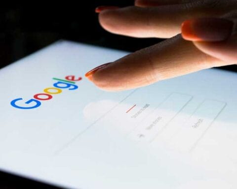 Hoe linkbuilding je bedrijf naar de top van Google brengt