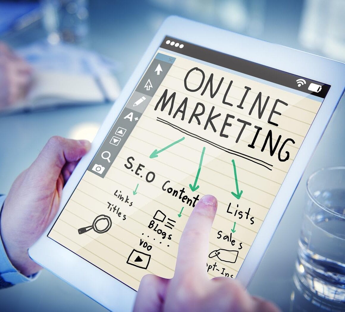 10 effectieve e-mailcampagnes die elke marketeer moet kennen