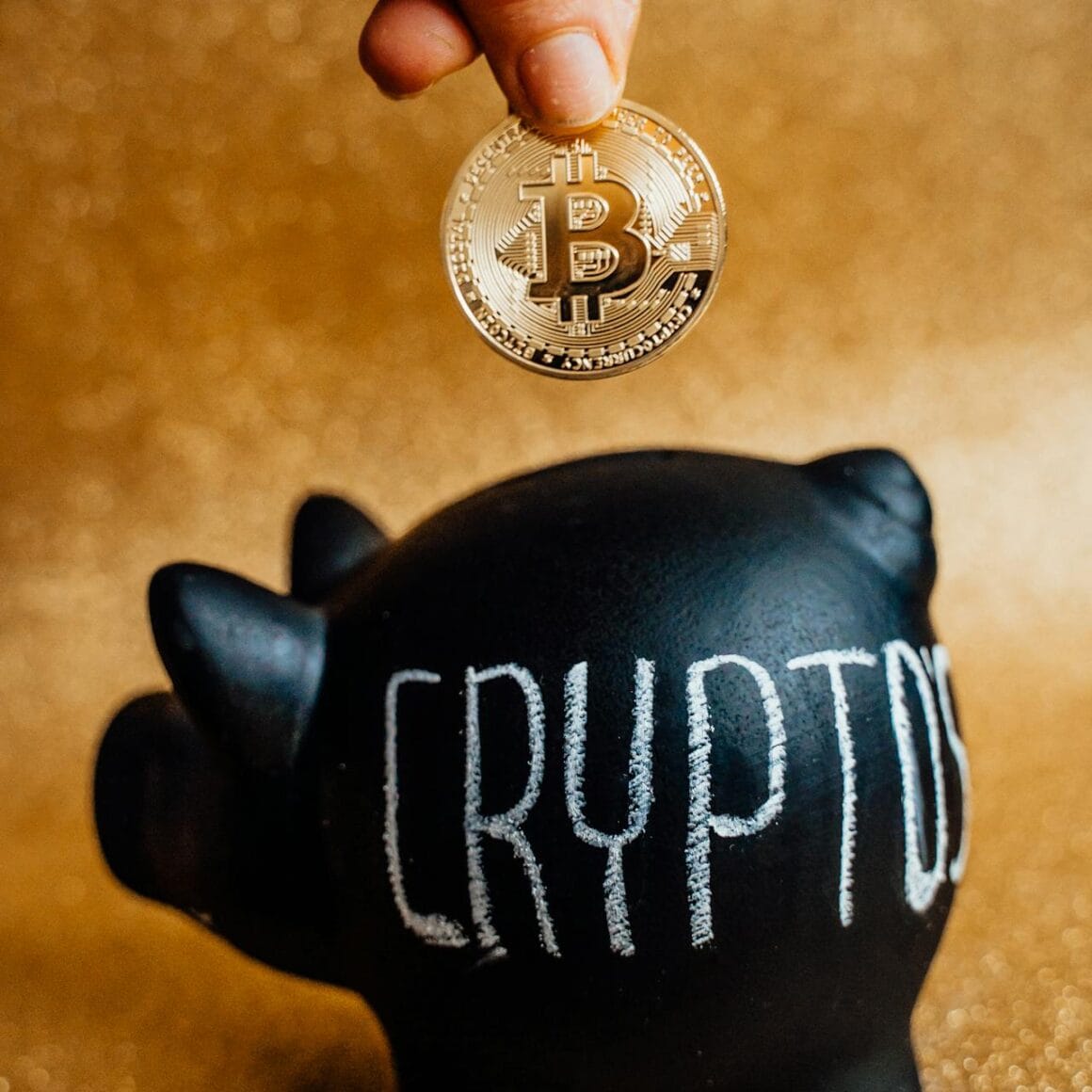 De beste cryptocurrency apps voor zakelijk gebruik in 2024