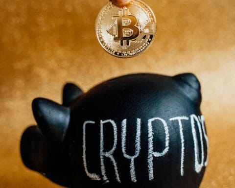 De beste cryptocurrency apps voor zakelijk gebruik in 2024
