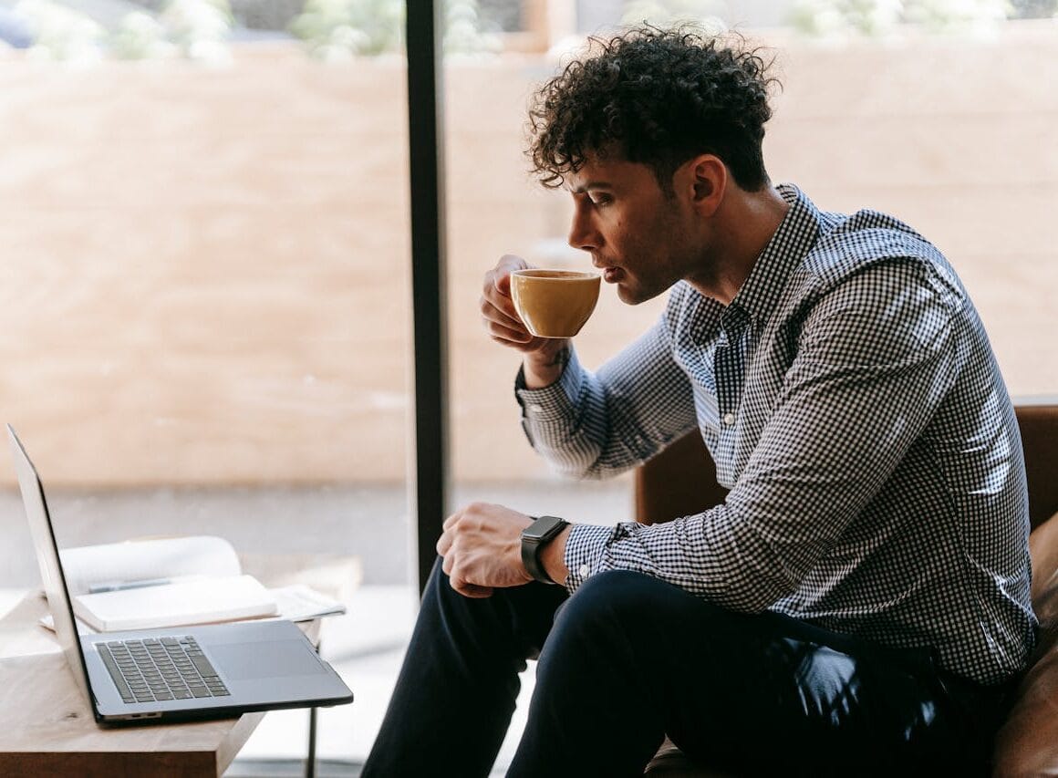 De kunst van klantenwerving tips voor beginnende ondernemers