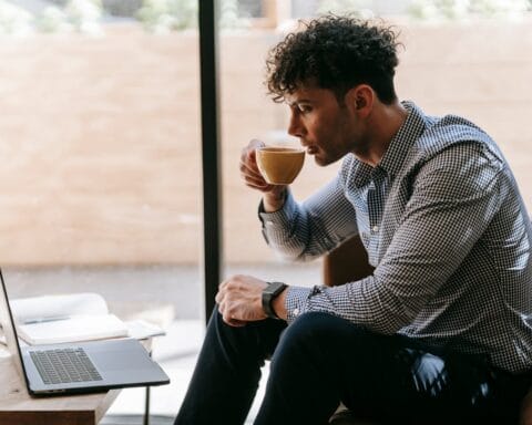 De kunst van klantenwerving tips voor beginnende ondernemers