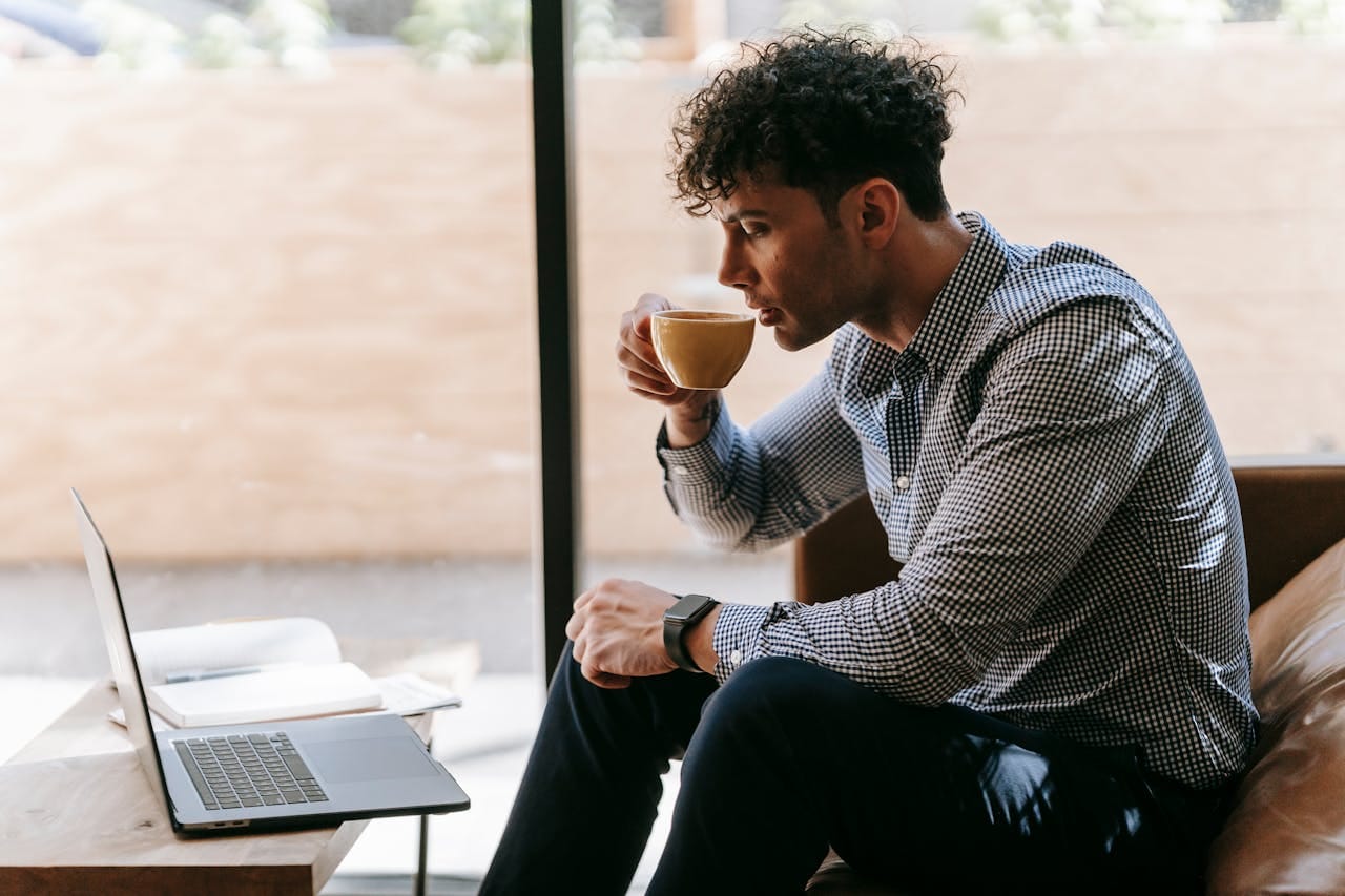 De kunst van klantenwerving tips voor beginnende ondernemers