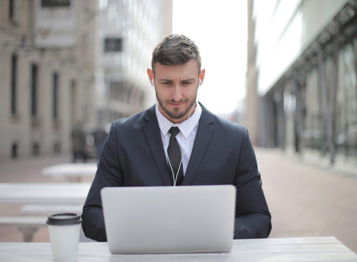 Deep work, dé manier om verder te komen als ondernemer