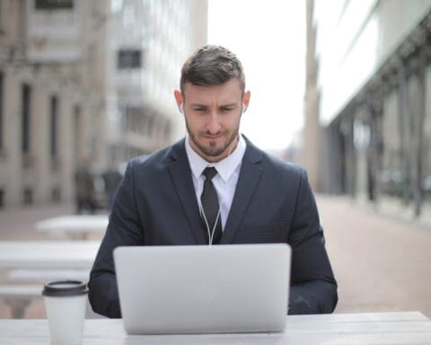 Deep work, dé manier om verder te komen als ondernemer