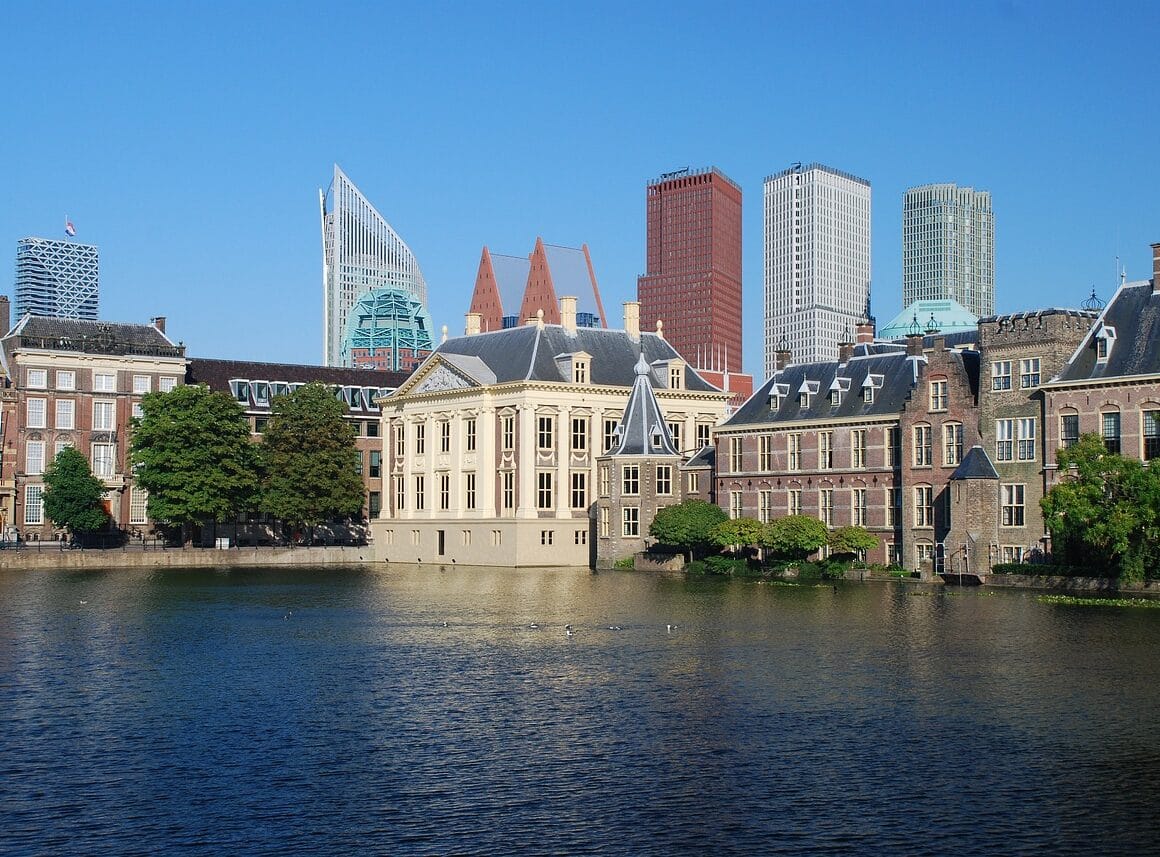 Dit zijn de leukste bedrijfsuitjes in Den Haag