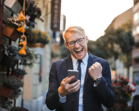 Gamification als marketingstrategie