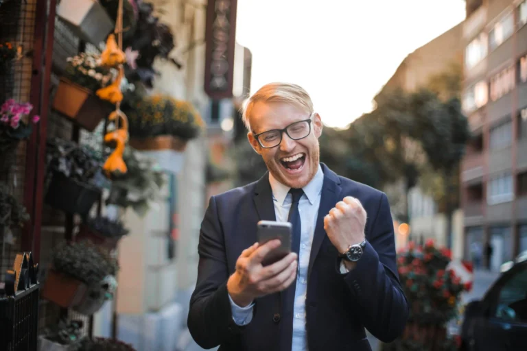 Gamification als marketingstrategie