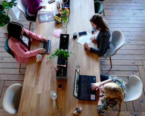 HR software dit zijn de belangrijkste voordelen