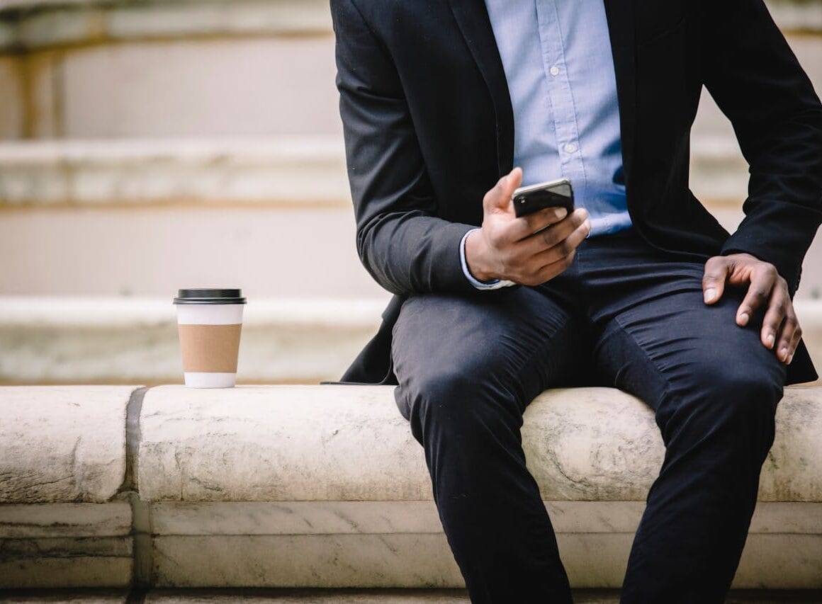 Het belang van cashflowbeheer voor kleine ondernemers