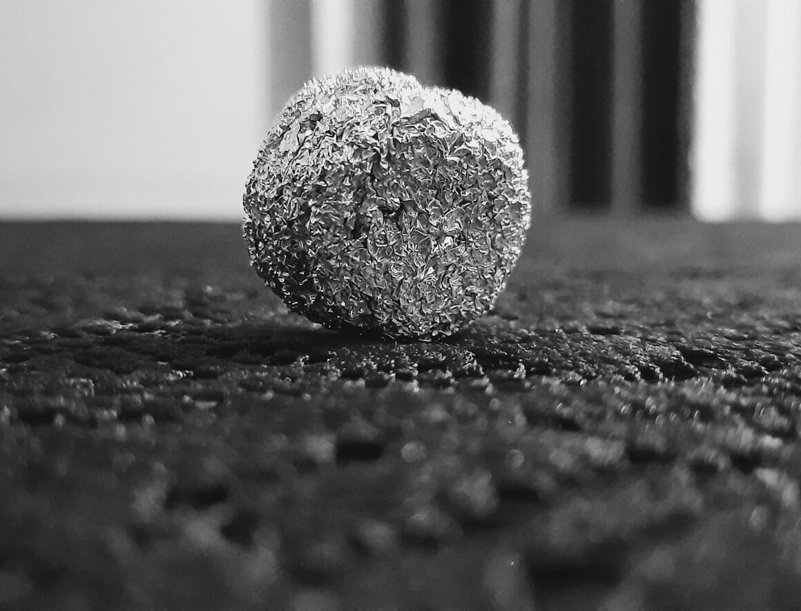 Sterkte en duurzaamheid van aluminium gietijzer