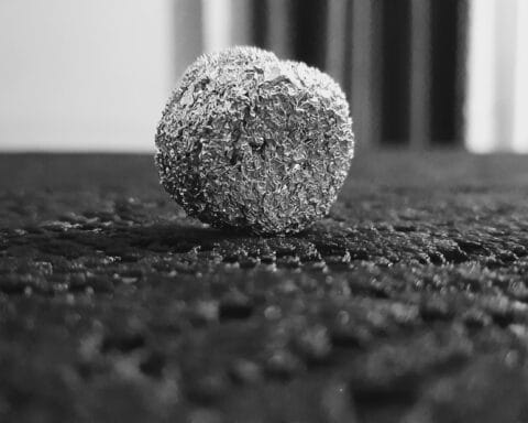 Sterkte en duurzaamheid van aluminium gietijzer