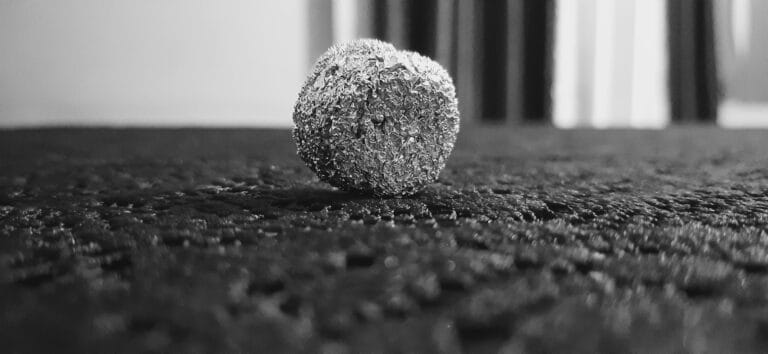 Sterkte en duurzaamheid van aluminium gietijzer