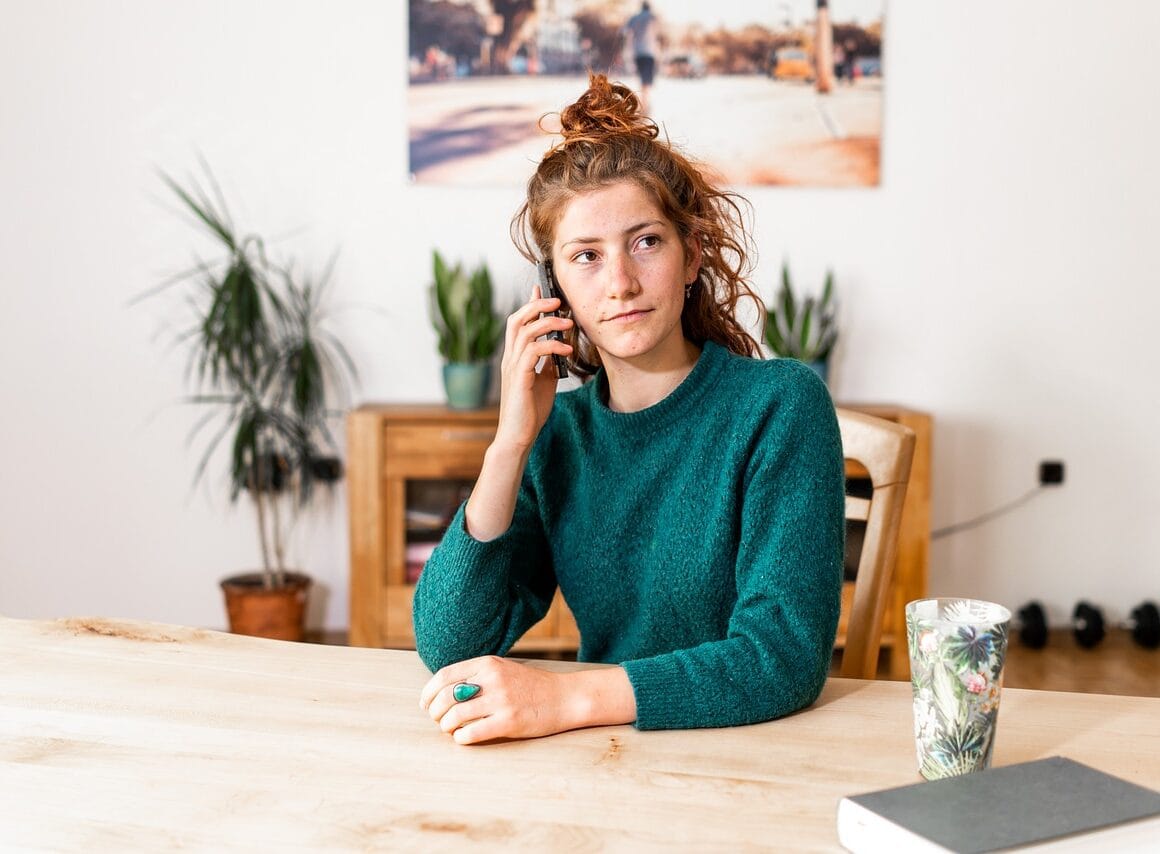 Van wie is het nummer +31202012901