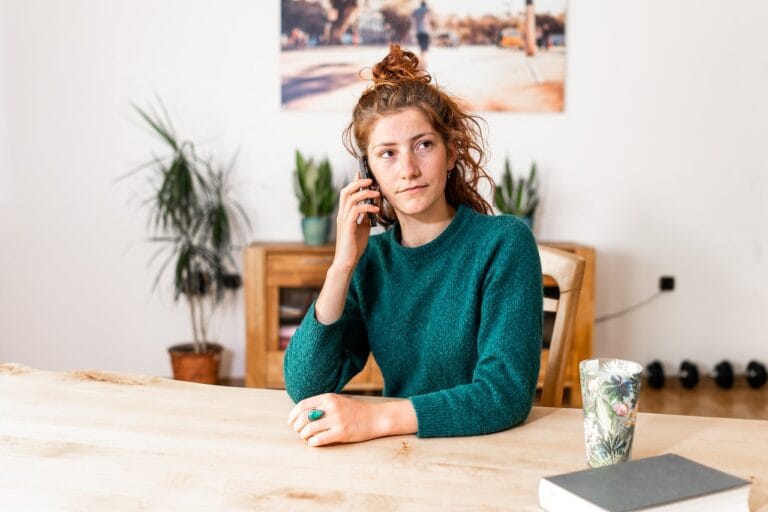 Van wie is het nummer +31202012901