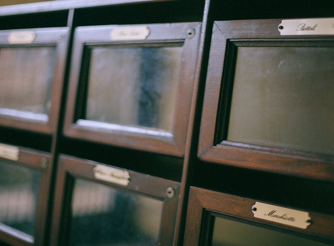 Virtuele kantoren en zakelijke postadressen flexibel ondernemen