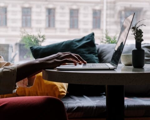 Wat Je Kunt Leren van Succesvolle