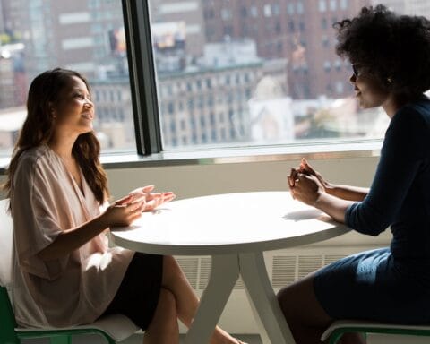 Wat is e-fulfilment precies