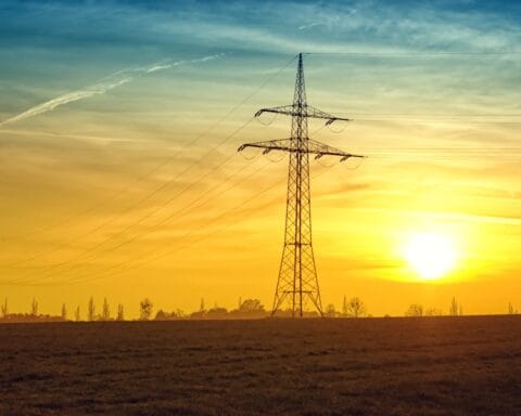 Brinkmann & Niemeijer specialist in duurzame energieoplossingen