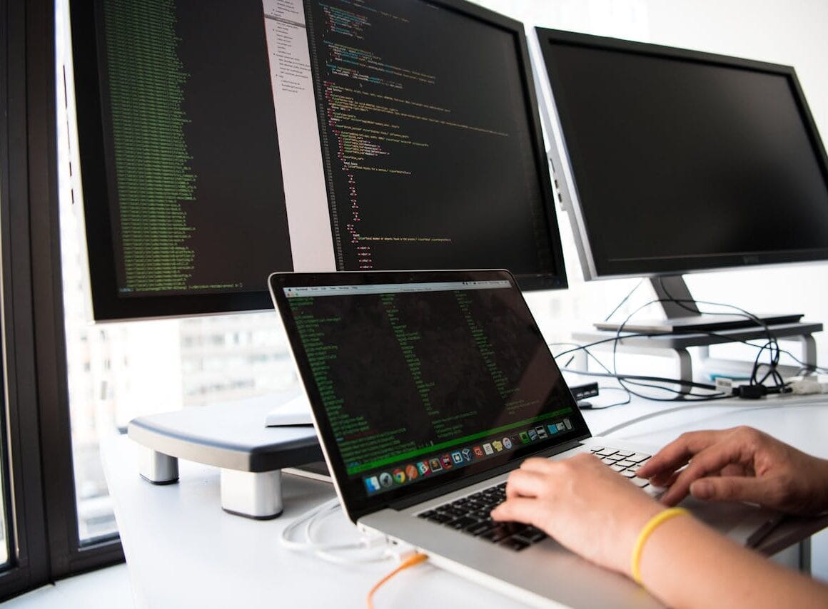 De Kracht van Online Ondernemerschap