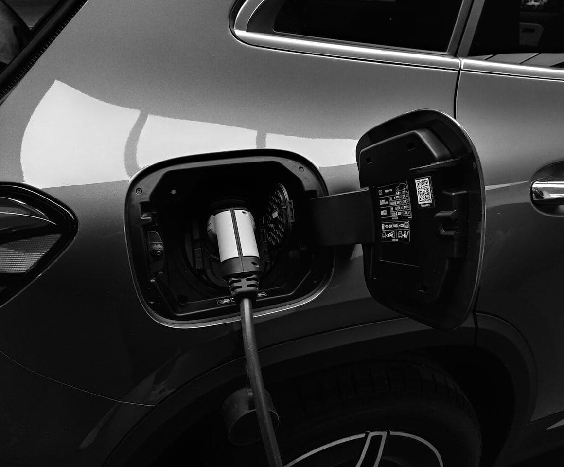 Handige tips voor het regelen van een laadpaal in jouw buurt