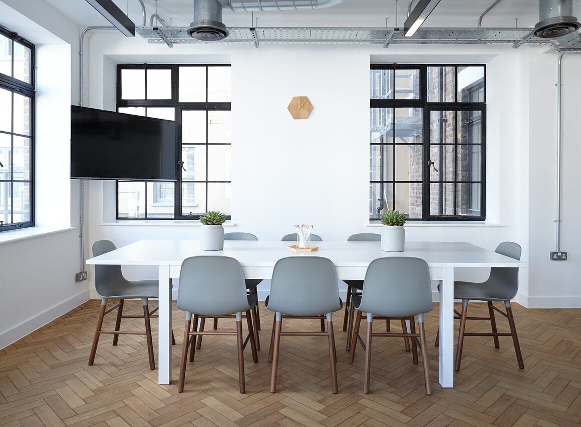 Ontdek deze manieren om de efficiëntie binnen je bedrijf te verbeteren