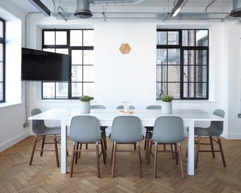 Ontdek deze manieren om de efficiëntie binnen je bedrijf te verbeteren