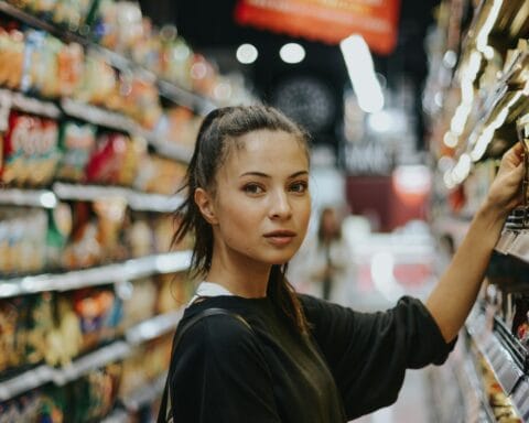 Van Klantenkaart tot Kunstmatige Intelligentie