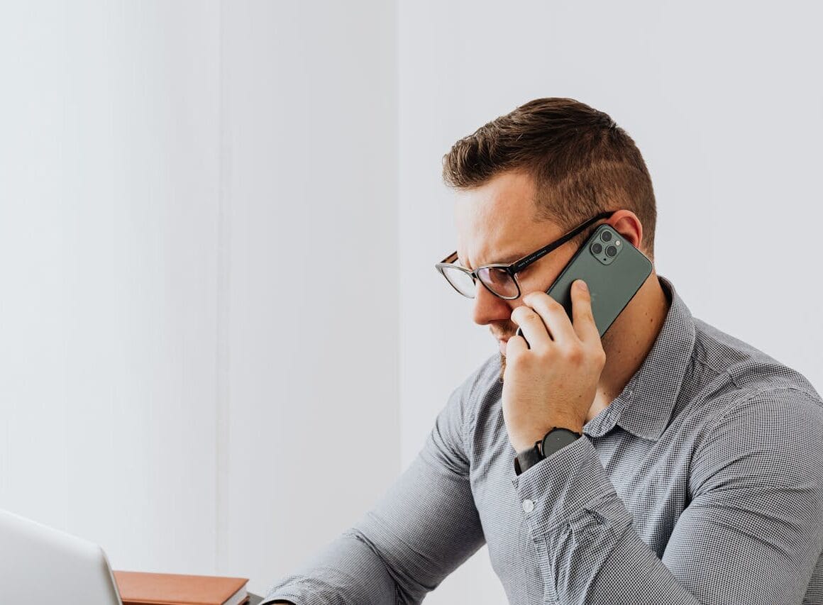 Van wie is het telefoon nummer +31207910072