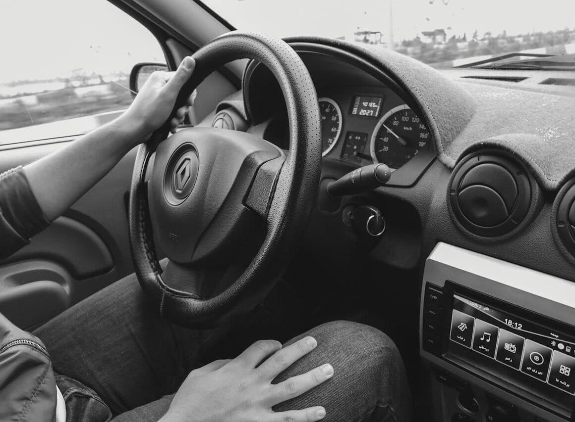 Wat is de beste leasevorm