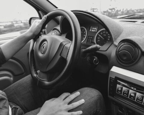 Wat is de beste leasevorm