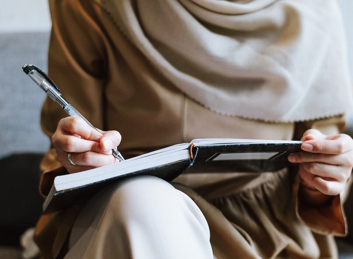 Werken als zzp’er - denk aan je energiecontract