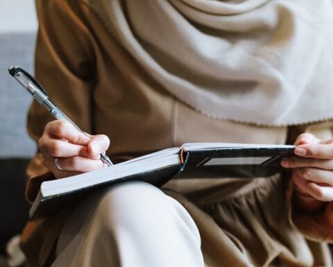 Werken als zzp’er - denk aan je energiecontract