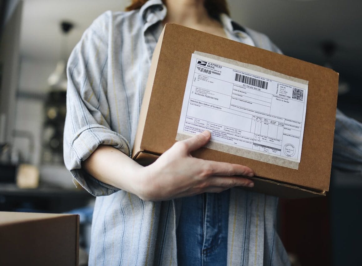 Een betaalbare oplossing voor flexibele ondernemers