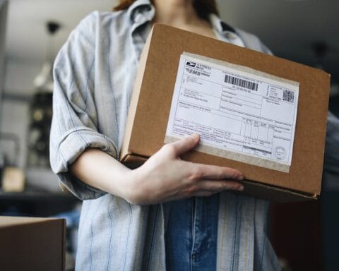 Een betaalbare oplossing voor flexibele ondernemers