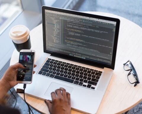 Effectieve Online Marketing Strategieën voor Succes in de Digitale Wereld