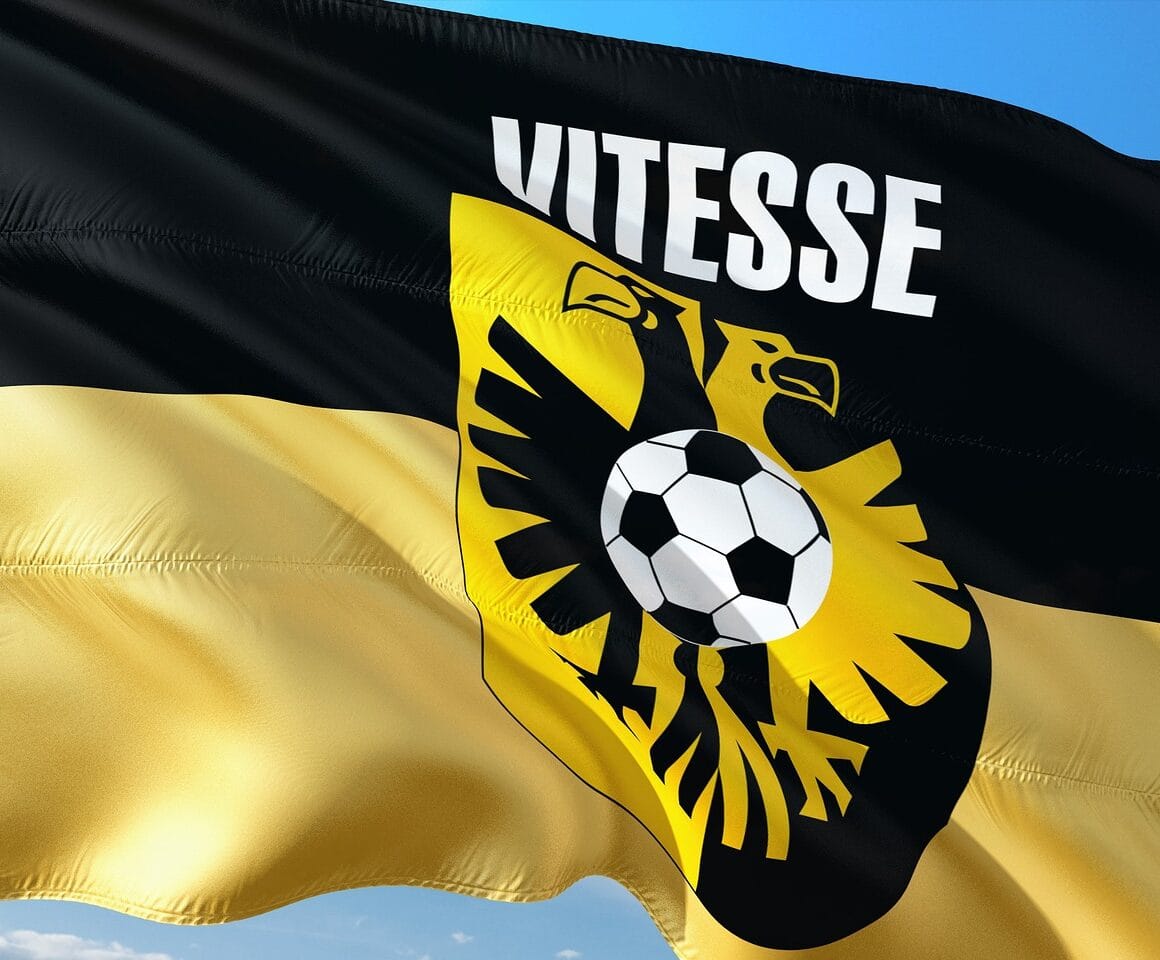 Michael van de Kuit Vermogen, Carrière, Vitesse en meer