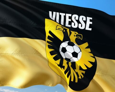 Michael van de Kuit Vermogen, Carrière, Vitesse en meer