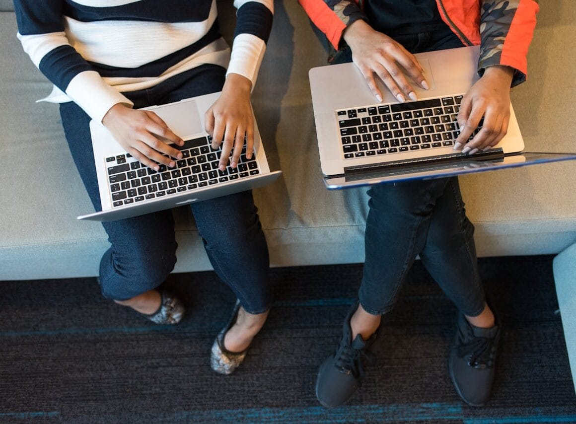 Dé gamechanger in digital signage