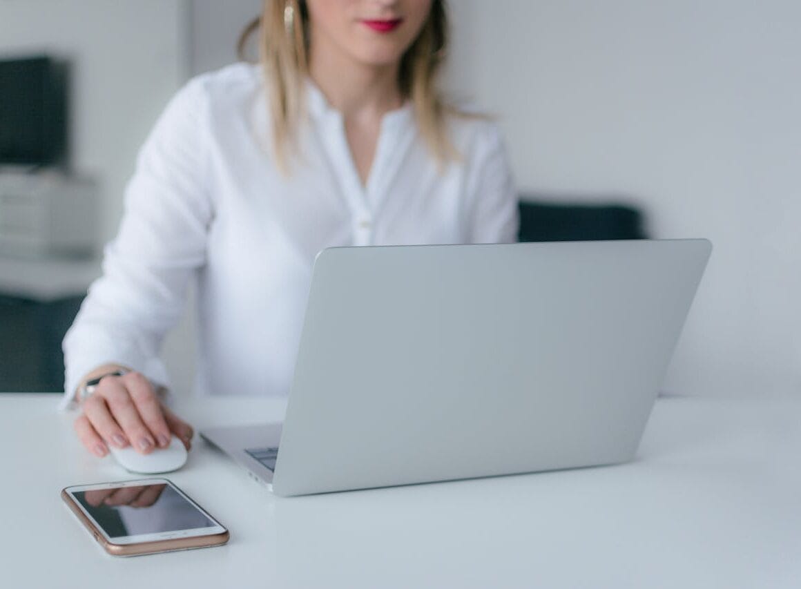 Een creditcard voor ondernemers