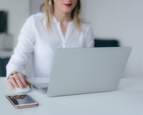 Een creditcard voor ondernemers